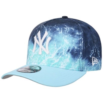 9Fifty DEEP WTR Yankees Cap by New Era