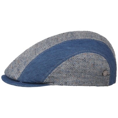 Dalewood Flatcap by Lierys