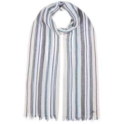 Light Stripes Sommerschal by bugatti