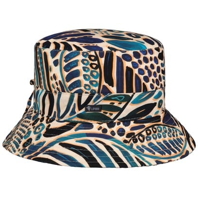 Kalua Bucket Baumwollhut by Lipodo