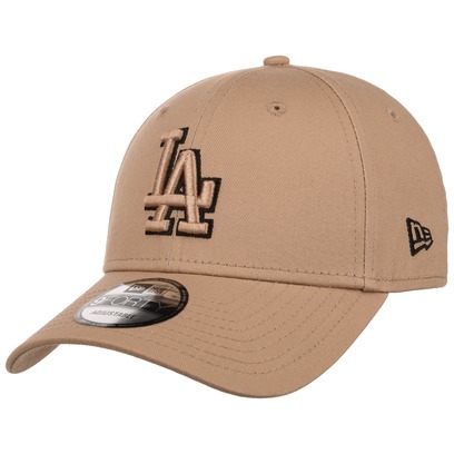 9Forty Dodgers MLB Properties Cap by New Era