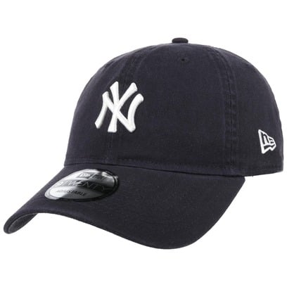 9Twenty Adjustable Yankees Cap by New Era
