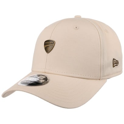 Ducati Motor Cap by New Era