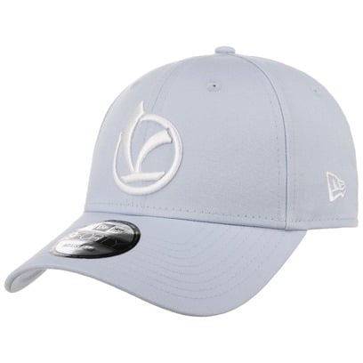 9Forty Piaggio Vespa Cap by New Era