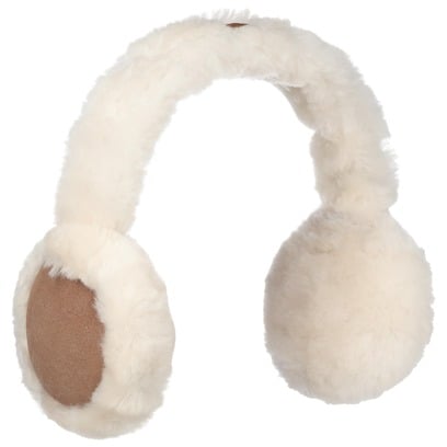 Sheepskin Wireless Bluetooth Ohrenschützer by UGG