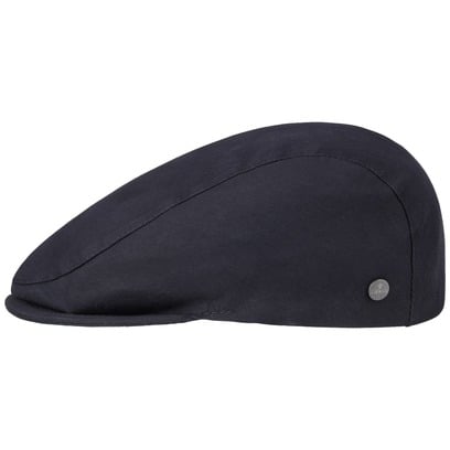 Anti-Rain Flatcap by Lierys