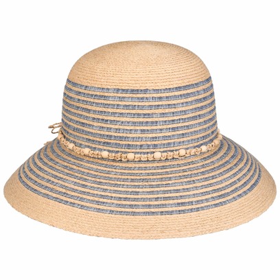 Oravela Summer Glockenhut
