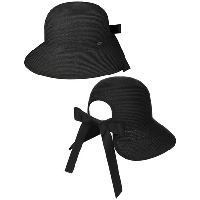Schute mit UV-Schutz by Chillouts