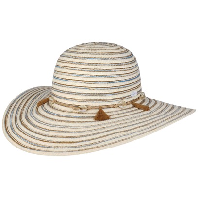 Santa Fe Schlapphut by Chillouts