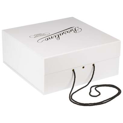Hutbox by Borsalino