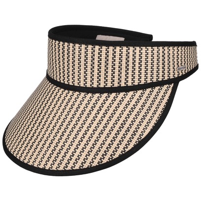 Newport Visor by Brixton