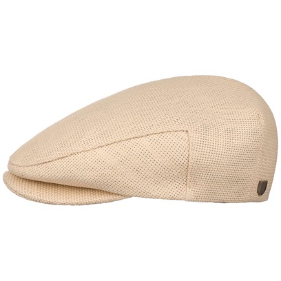 Hooligan LW Flatcap by Brixton