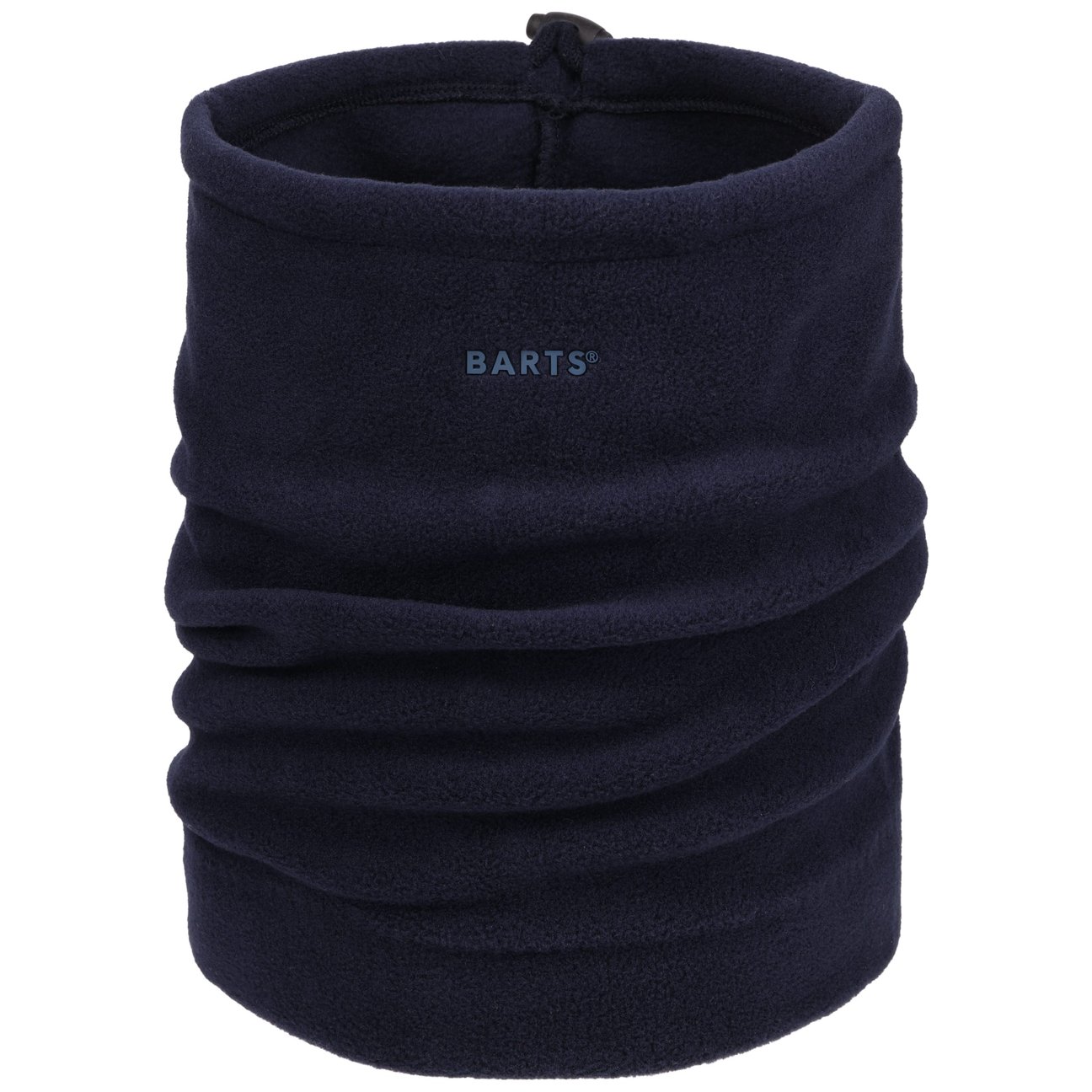 Barts - Herren - Schal - Blau - Bild 4