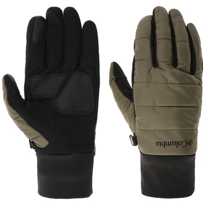 M Powder Lite II Handschuhe by Columbia