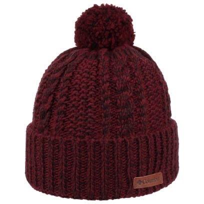 Cozy Ridge Beanie by Columbia