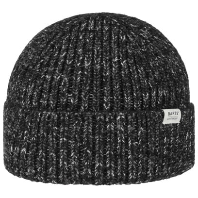 Skaga Beanie by Barts