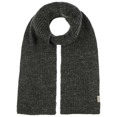 Skaga Strickschal by Barts