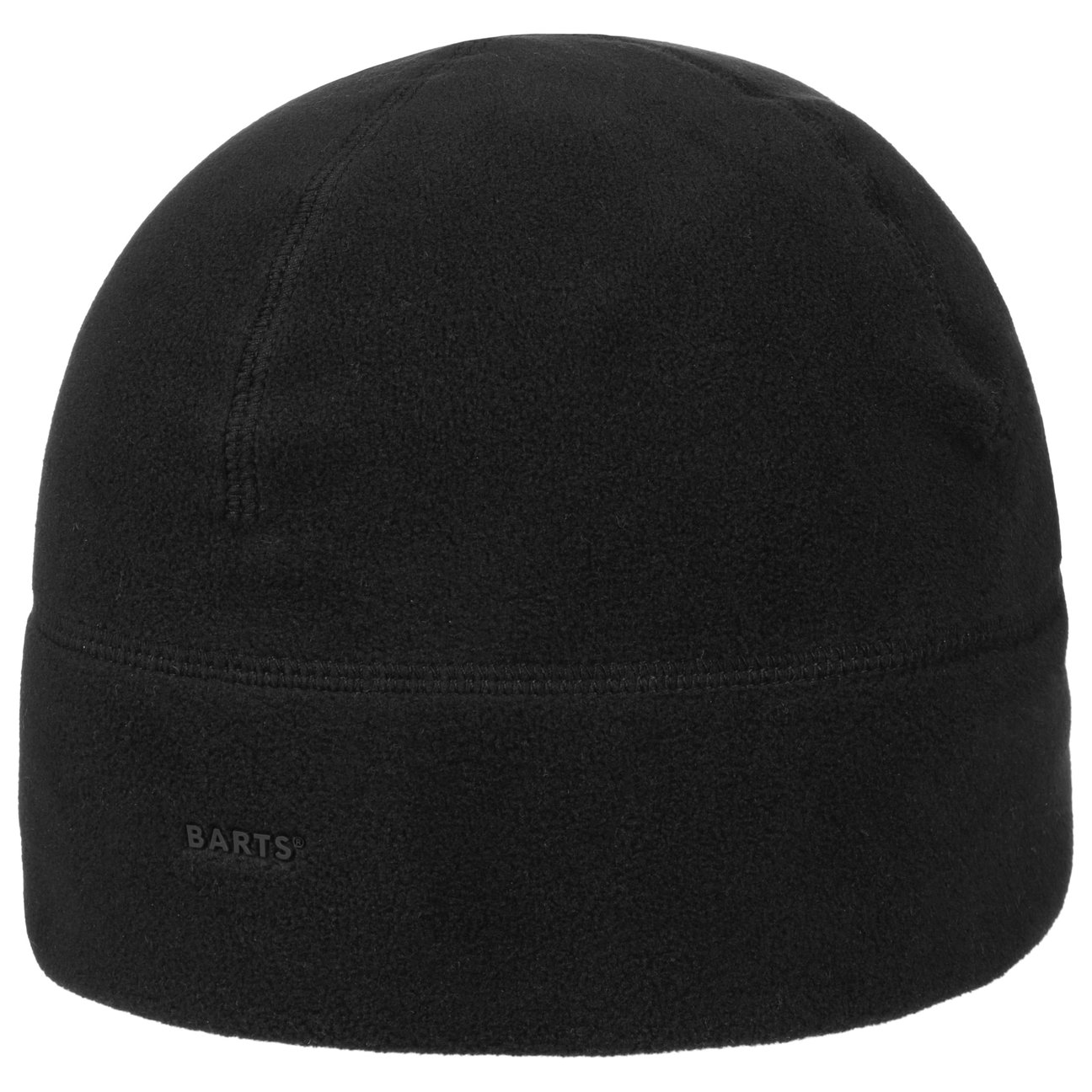 Barts Schwarz Mütze Basic - Bild 3