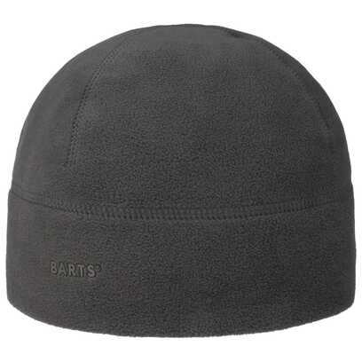 Uni Fleecem�tze by Barts