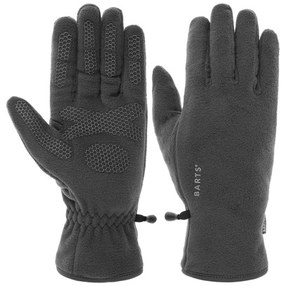 Classic Uni Fleecehandschuhe by Barts