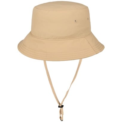 Uni Bucket Sonnenhut by Jack Wolfskin
