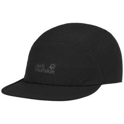 Prelight Cap by Jack Wolfskin
