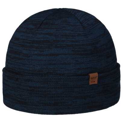 Sewill Beanie by Barts