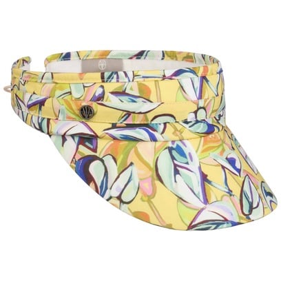 Leaves Visor by Loevenich