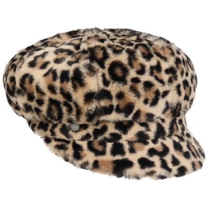 Classic Leo Ballonm�tze by Lierys