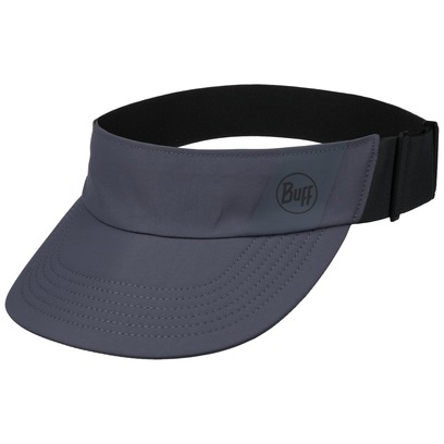 Solid Speed Visor by BUFF