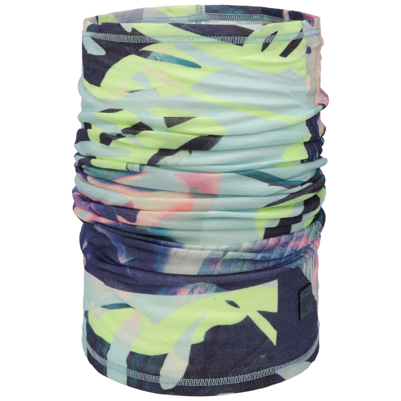 Buff Unisex Merino Lightweight Prints Schlüsselanhänger (1er Pack) - Bild 4