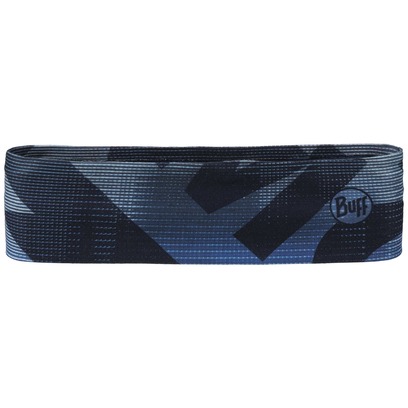 CoolNet UV+ Ahin Azure Stirnband by BUFF