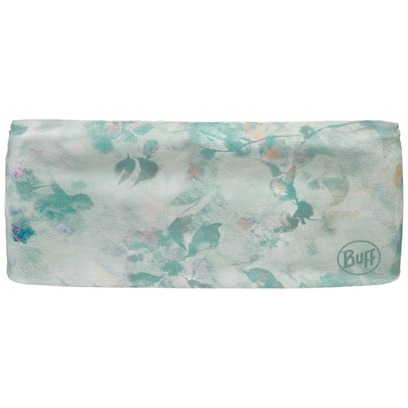 Luad Seagrove Green Stirnband by BUFF