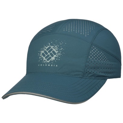 Speed Trail Ball Cap by Columbia