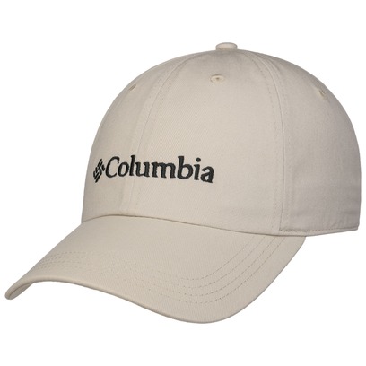 Provisions Dad Hat by Columbia