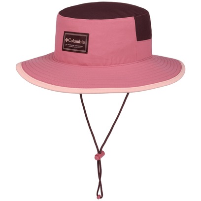 Broad Spectrum II Booney Stoffhut by Columbia