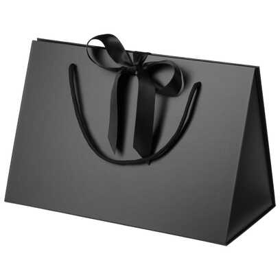 BoxBag Geschenkbox