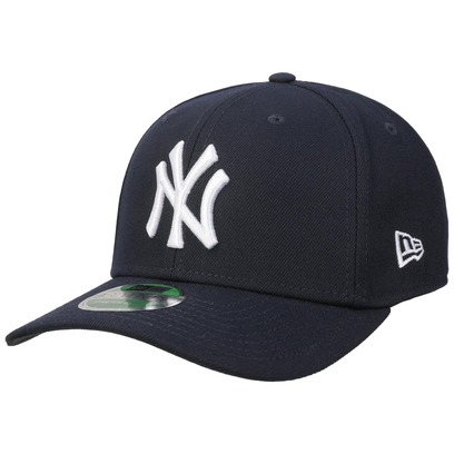 9Seventy Plyr REP Yankees Cap by New Era
