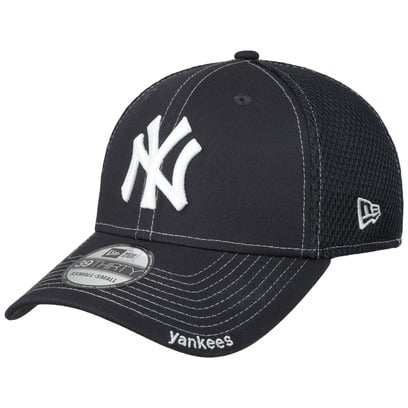 39Thirty MLB Neo OTC Yankees Cap by New Era