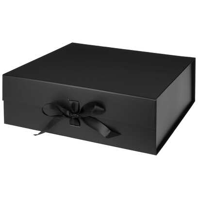 Geschenkbox Medium mit Magnetverschluss