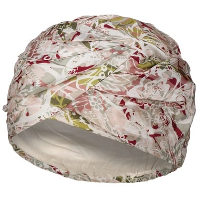 Ciana Funky Seidenturban by Christine Headwear