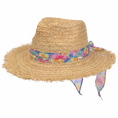 Velaria Beach Strohhut by Rip Curl