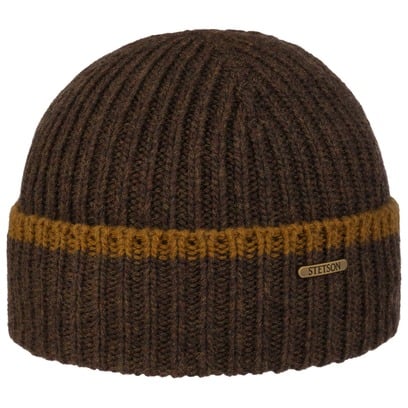 Selico Merinom�tze by Stetson
