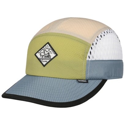 5P Soft FC Rip Jersey Cap by Djinns