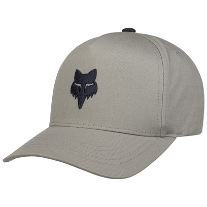 Circa 74 Snapback Cap by FOX