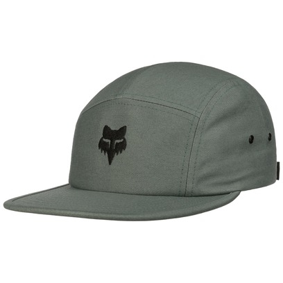 Classic Camper Cap by FOX