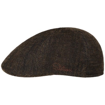 Texas Velvet Vintage Bowling Theme by Stetson