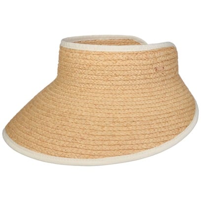 Tambinou Visor by Barts