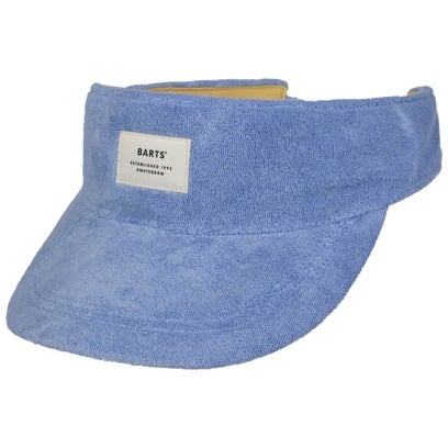 Begonia Visor by Barts