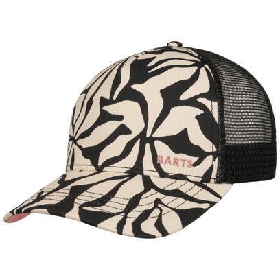 Husher Cap by Barts